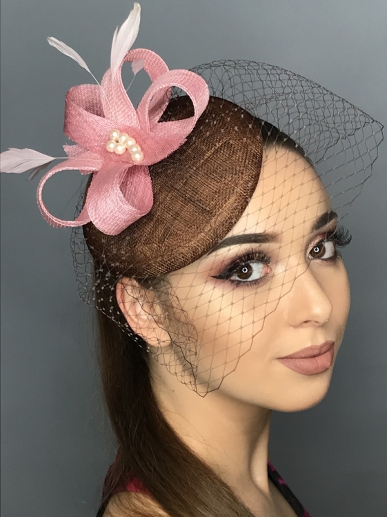 IMG_8997 Toczki Fascynatory ozdoby ślubne MODISTE.JPG