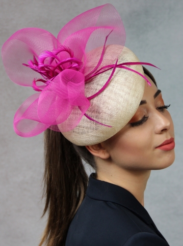 IMG_1612 Toczki Fascynatory Ozdoby ślubne do włosów MODISTE.JPG