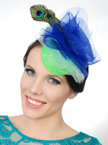 Ewelina05 (Kopiowanie).jpg