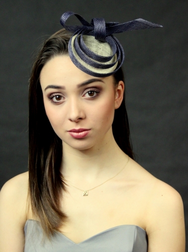 IMG_9650 Toczki Fascynatory Ozdoby ślubne do włosów MODISTE.JPG