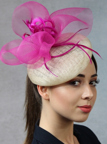 IMG_1614 Toczki Fascynatory Ozdoby ślubne do włosów MODISTE.JPG