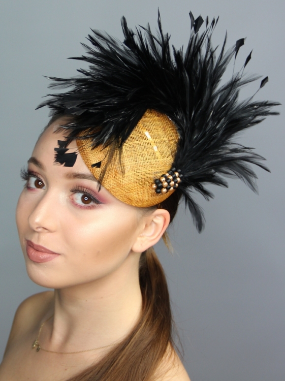 IMG_5839 Toczki fascynatory MODISTE.JPG