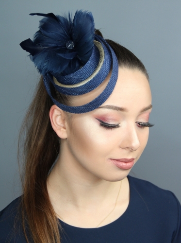 IMG_6030 Toczki fascynatory MODISTE.JPG