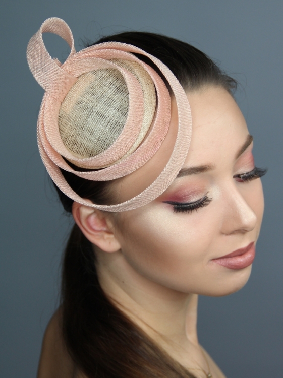 IMG_5881 Toczki fascynatory MODISTE.JPG