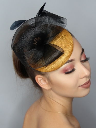 IMG_5404 Toczki Fascynatory ozdoby ślubne MODISTE.JPG