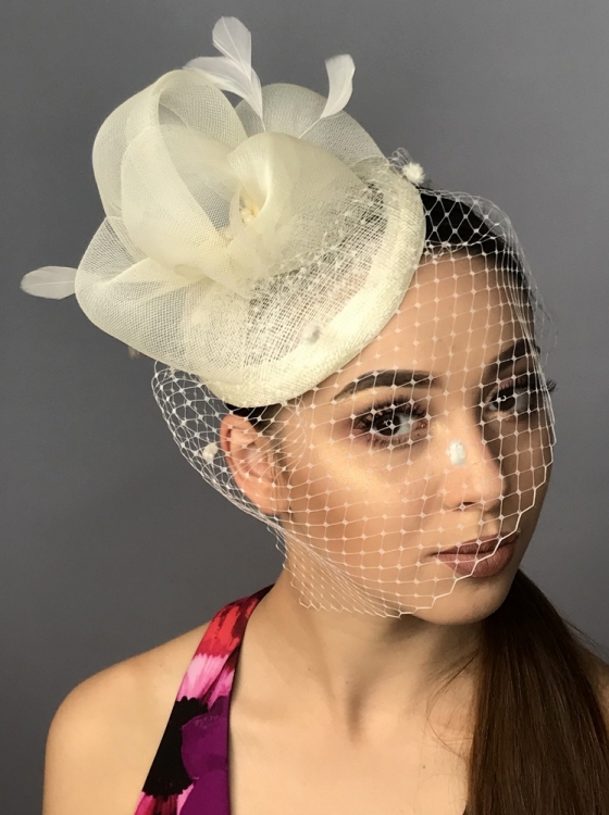 IMG_8187 Toczki Fascynatory ozdoby ślubne MODISTE.JPG