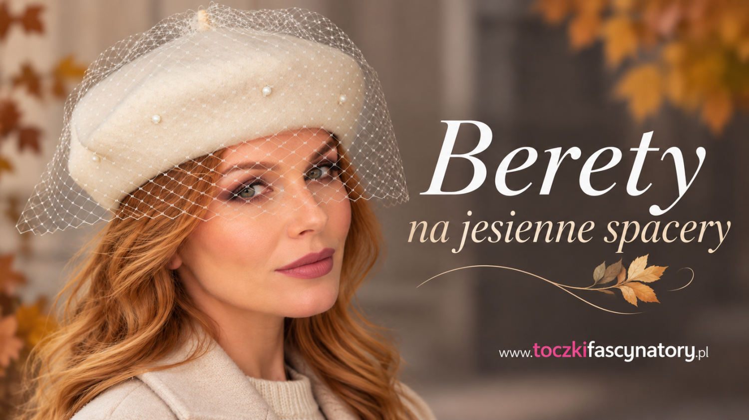 Berety - Paris Collection, #beret #paryski #elegancja #modadamska #ręcznierobione #codziennie #specjalneokazje #EmilyinParis #Paris
